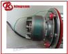  Speedline Blower motor